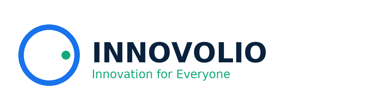 Innovolio